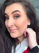 Load image into Gallery viewer, Iceberg