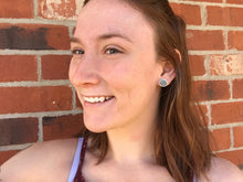 Load image into Gallery viewer, Iceberg