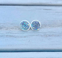 Load image into Gallery viewer, Iceberg