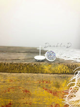 Load image into Gallery viewer, Iceberg