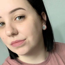 Load image into Gallery viewer, Iceberg