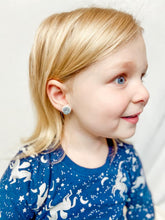 Load image into Gallery viewer, Iceberg