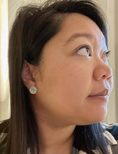 Load image into Gallery viewer, Iceberg