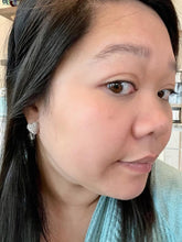 Load image into Gallery viewer, Crush