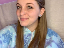 Load image into Gallery viewer, Iceberg