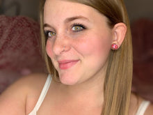 Load image into Gallery viewer, Love Bouquet