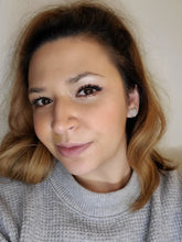 Load image into Gallery viewer, Crush