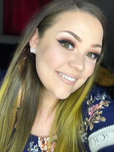 Load image into Gallery viewer, Crush