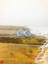 Load image into Gallery viewer, Iceberg