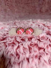 Load image into Gallery viewer, Crush