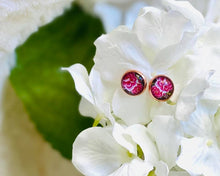 Load image into Gallery viewer, Love Bouquet