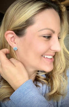 Load image into Gallery viewer, Iceberg