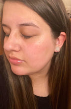 Load image into Gallery viewer, Crush