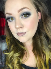 Load image into Gallery viewer, Smitten