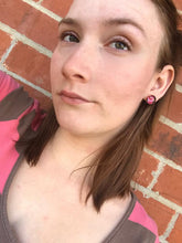 Load image into Gallery viewer, Love Bouquet