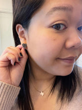 Load image into Gallery viewer, Smitten