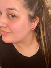 Load image into Gallery viewer, Love Bouquet