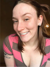 Load image into Gallery viewer, Crush