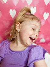 Load image into Gallery viewer, Crush