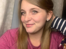 Load image into Gallery viewer, Crush