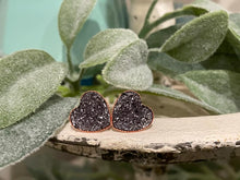 Load image into Gallery viewer, Smitten