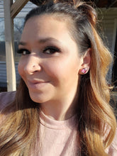 Load image into Gallery viewer, Love Bouquet