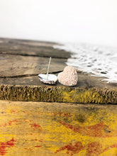 Load image into Gallery viewer, Crush