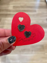 Load image into Gallery viewer, Smitten