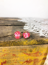 Load image into Gallery viewer, Love Bouquet