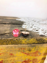 Load image into Gallery viewer, Love Bouquet