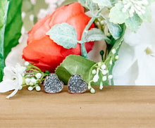 Load image into Gallery viewer, Smitten