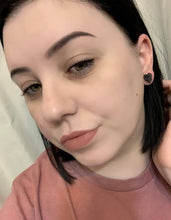 Load image into Gallery viewer, Smitten