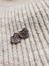 Load image into Gallery viewer, Smitten