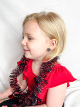 Load image into Gallery viewer, Smitten