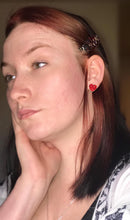 Load image into Gallery viewer, Rockabilly