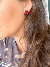 Load image into Gallery viewer, Rockabilly