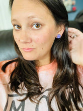 Load image into Gallery viewer, Amethyst