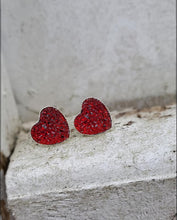 Load image into Gallery viewer, Rockabilly