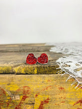 Load image into Gallery viewer, Rockabilly