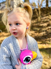 Load image into Gallery viewer, Amethyst