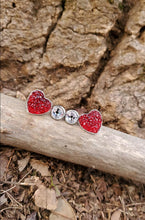 Load image into Gallery viewer, Rockabilly