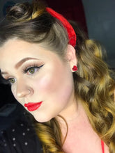 Load image into Gallery viewer, Rockabilly