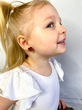 Load image into Gallery viewer, Rockabilly