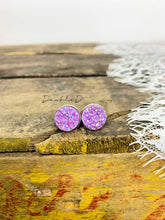 Load image into Gallery viewer, Amethyst