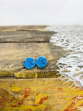 Load image into Gallery viewer, Electric Blue