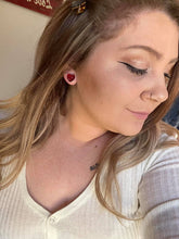 Load image into Gallery viewer, Rockabilly