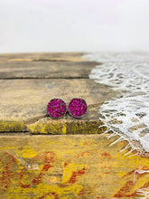 Load image into Gallery viewer, Pomegranate