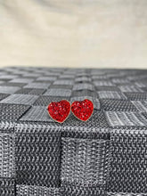 Load image into Gallery viewer, Rockabilly