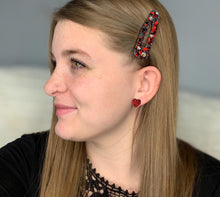 Load image into Gallery viewer, Rockabilly