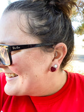 Load image into Gallery viewer, Rockabilly